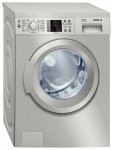 वॉशिंग मशीन Bosch WAQ 2446 XME 60.00x85.00x55.00 सेमी