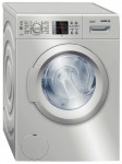 Tvättmaskin Bosch WAQ 2448 SME 60.00x85.00x59.00 cm