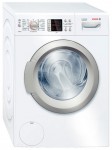 Tvättmaskin Bosch WAQ 24480 ME 60.00x85.00x59.00 cm