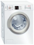 Tvättmaskin Bosch WAQ 28440 60.00x84.00x59.00 cm