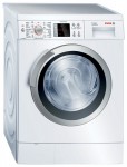 Machine à laver Bosch WAS 2044 G 60.00x85.00x60.00 cm