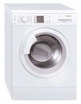 Machine à laver Bosch WAS 20440 60.00x84.00x59.00 cm