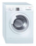 Tvättmaskin Bosch WAS 20441 60.00x84.00x59.00 cm