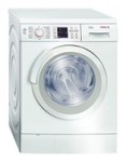 वॉशिंग मशीन Bosch WAS 20442 60.00x84.00x59.00 सेमी