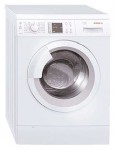 Machine à laver Bosch WAS 24440 60.00x84.00x59.00 cm
