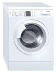 Tvättmaskin Bosch WAS 24441 60.00x85.00x59.00 cm
