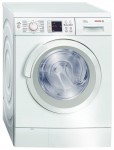 Tvättmaskin Bosch WAS 24442 60.00x84.00x59.00 cm