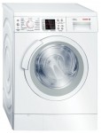 Machine à laver Bosch WAS 24444 60.00x84.00x60.00 cm