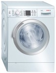 Tvättmaskin Bosch WAS 24462 60.00x85.00x59.00 cm