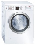 Tvättmaskin Bosch WAS 24463 60.00x85.00x59.00 cm