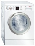 çamaşır makinesi Bosch WAS 24469 60.00x85.00x59.00 sm
