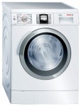 Tvättmaskin Bosch WAS 2474 GOE 60.00x85.00x60.00 cm
