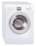 Tvättmaskin Bosch WAS 24740 60.00x84.00x59.00 cm