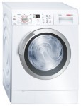 Machine à laver Bosch WAS 28364 SN 60.00x85.00x59.00 cm