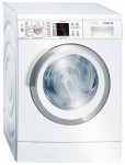 Machine à laver Bosch WAS 2844 W 60.00x85.00x59.00 cm