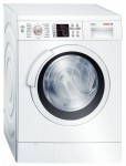 Vaskemaskine Bosch WAS 28444 60.00x84.00x60.00 cm