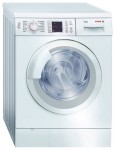 Mașină de spălat Bosch WAS 28447 60.00x85.00x59.00 cm