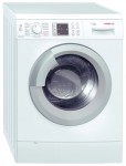 洗濯機 Bosch WAS 28461 60.00x85.00x59.00 cm