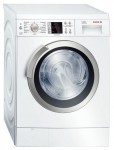 Machine à laver Bosch WAS 28464 60.00x85.00x59.00 cm