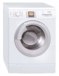 Machine à laver Bosch WAS 28740 60.00x84.00x59.00 cm