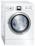 Machine à laver Bosch WAS 28743 60.00x85.00x60.00 cm