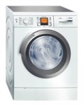 Mașină de spălat Bosch WAS 28750 60.00x85.00x60.00 cm
