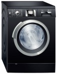 वॉशिंग मशीन Bosch WAS 2876 B 60.00x85.00x60.00 सेमी