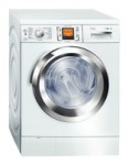 เครื่องซักผ้า Bosch WAS 28792 60.00x84.00x59.00 เซนติเมตร