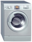 Máquina de lavar Bosch WAS 287X1 60.00x85.00x59.00 cm