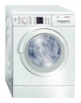 Mașină de spălat Bosch WAS 32442 60.00x85.00x59.00 cm