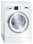 Tvättmaskin Bosch WAS 3249 M 60.00x85.00x59.00 cm
