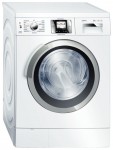 Máquina de lavar Bosch WAS 32783 60.00x85.00x59.00 cm