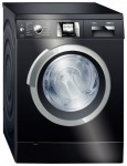 Tvättmaskin Bosch WAS 327B4SN 60.00x85.00x59.00 cm
