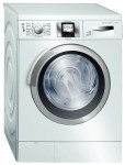 वॉशिंग मशीन Bosch WAS 32890 60.00x85.00x59.00 सेमी