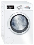 Mașină de spălat Bosch WAT 20360 60.00x85.00x59.00 cm