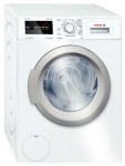 Máy giặt Bosch WAT 24340 60.00x85.00x59.00 cm