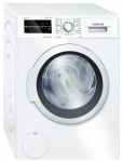 Machine à laver Bosch WAT 24440 60.00x85.00x59.00 cm