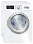 เครื่องซักผ้า Bosch WAT 24441 60.00x85.00x59.00 เซนติเมตร