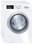 Tvättmaskin Bosch WAT 28460 ME 60.00x85.00x59.00 cm