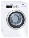 वॉशिंग मशीन Bosch WAT 28660 ME 60.00x85.00x59.00 सेमी