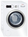 Mașină de spălat Bosch WAW 24460 60.00x85.00x59.00 cm