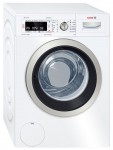 वॉशिंग मशीन Bosch WAW 24540 60.00x85.00x59.00 सेमी