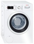 Tvättmaskin Bosch WAW 28440 60.00x85.00x59.00 cm