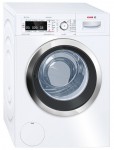 वॉशिंग मशीन Bosch WAW 32560 ME 60.00x85.00x59.00 सेमी