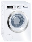 Machine à laver Bosch WAW 32590 60.00x85.00x59.00 cm