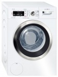 Mașină de spălat Bosch WAW 32640 60.00x85.00x59.00 cm
