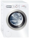 Tvättmaskin Bosch WAY 24540 60.00x85.00x59.00 cm