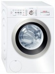 Tvättmaskin Bosch WAY 24740 60.00x85.00x59.00 cm