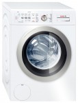 Tvättmaskin Bosch WAY 24741 60.00x85.00x59.00 cm