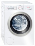Máquina de lavar Bosch WAY 28540 60.00x85.00x59.00 cm